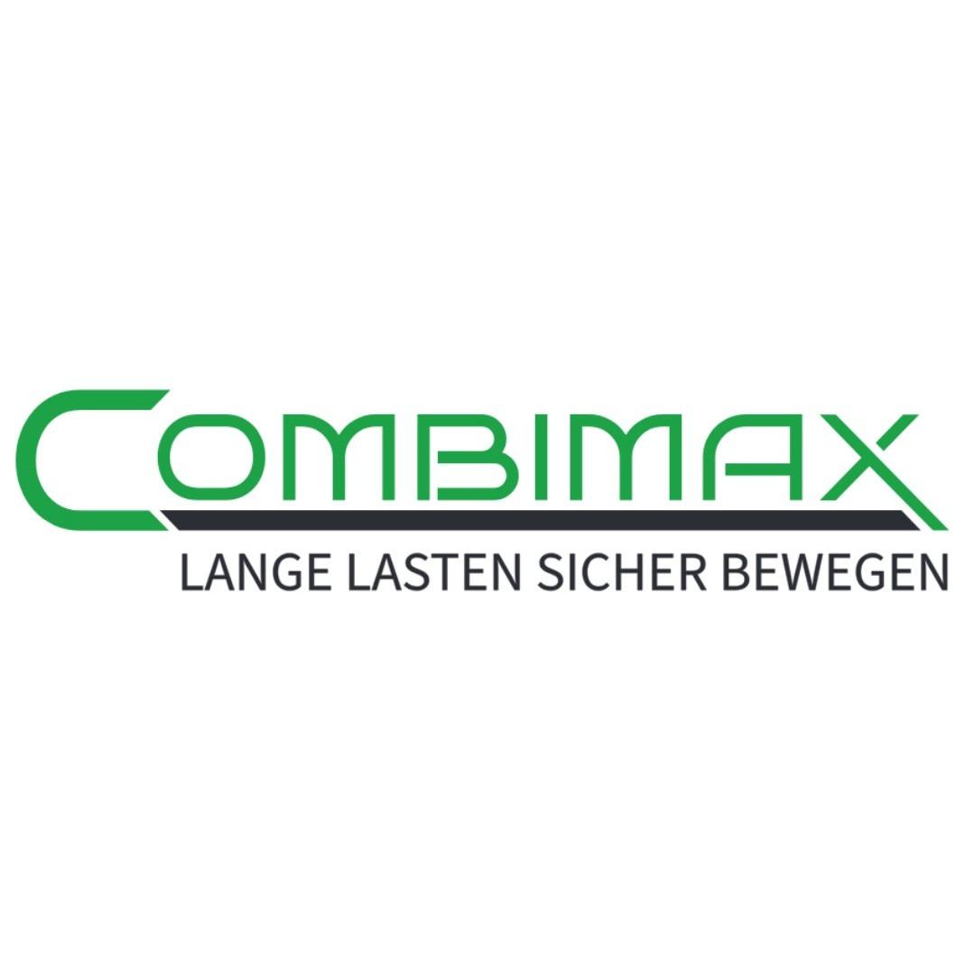 Combimax GmbH