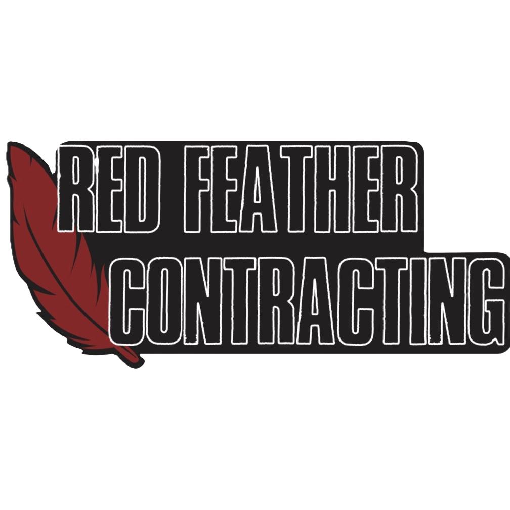 Red Feather Contracting