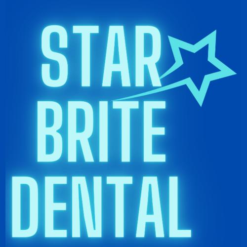 Star Brite Dental