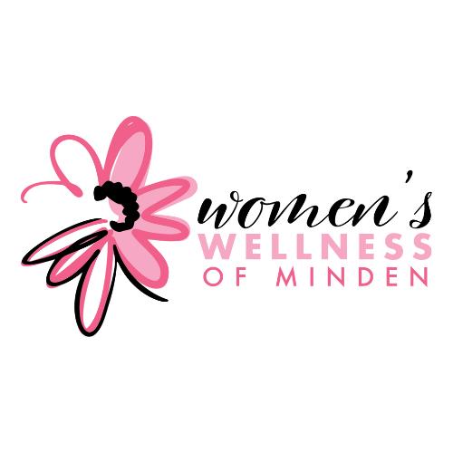 Women's Wellness of Minden