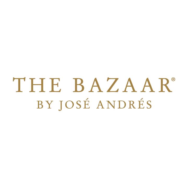 The Bazaar by José Andrés