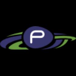 Glass Tek now Precision Auto Glass