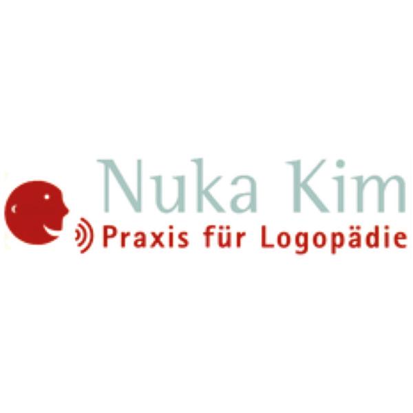 Praxis für Logopädie Nuka Kim