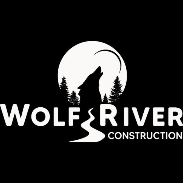 Wolf River Electric