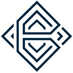 Brinchmanns Snekkerverksted AS