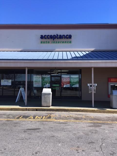 8596 Augusta-Wrightsboro Rd