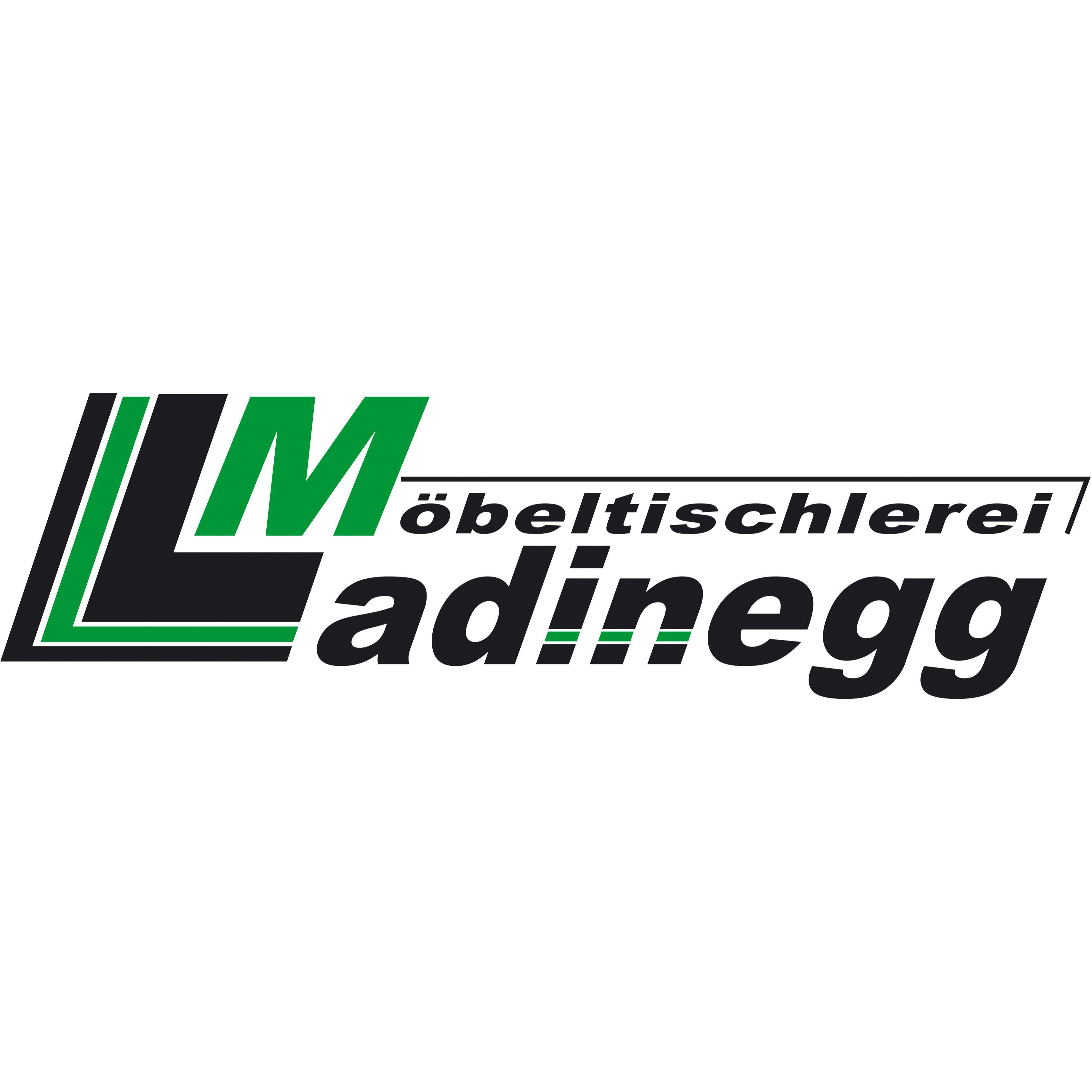 Möbeltischlerei Ladinegg GmbH