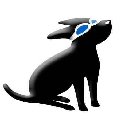 Univision Computers (Liberty Lake, WA)