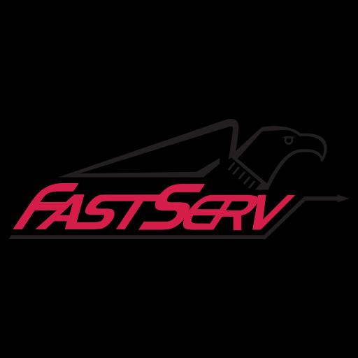 FastServ Medical