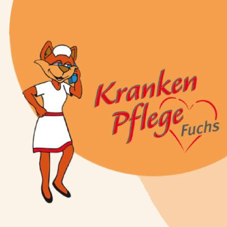 Hauskrankenpflege Fuchs