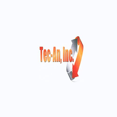 Tec-An Inc