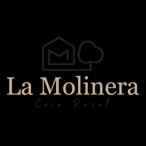 Casa Rural La Molinera (Riolobos, Cáceres)