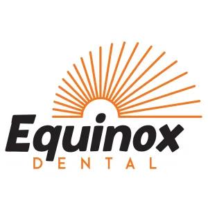 Equinox Dental Florida