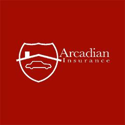 Arcadian Insurance Agency Of Arizona LLC