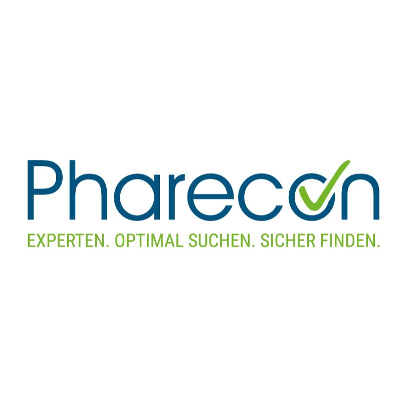 Pharecon