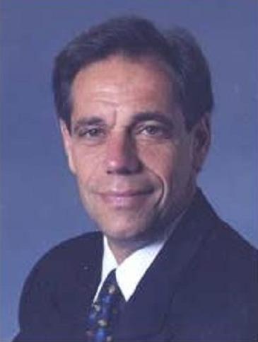 Law Offices of Barry E. Witlin P.A.