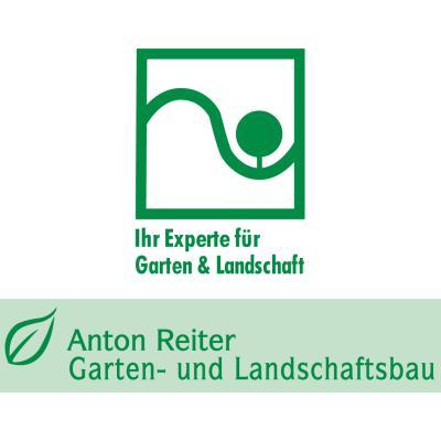 Reiter Anton Garten- und Landschaftsbau