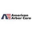 American Arbor Care