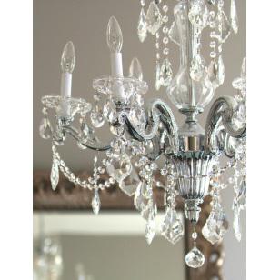 Better Realty Photos