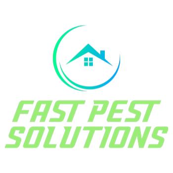 Fast Pest Solutions