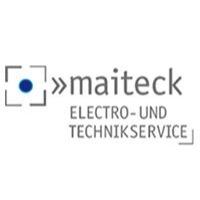 maiteck Electro- und Technikservice