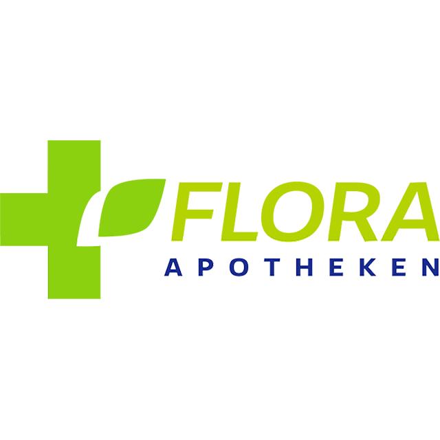 Flora-Apotheke