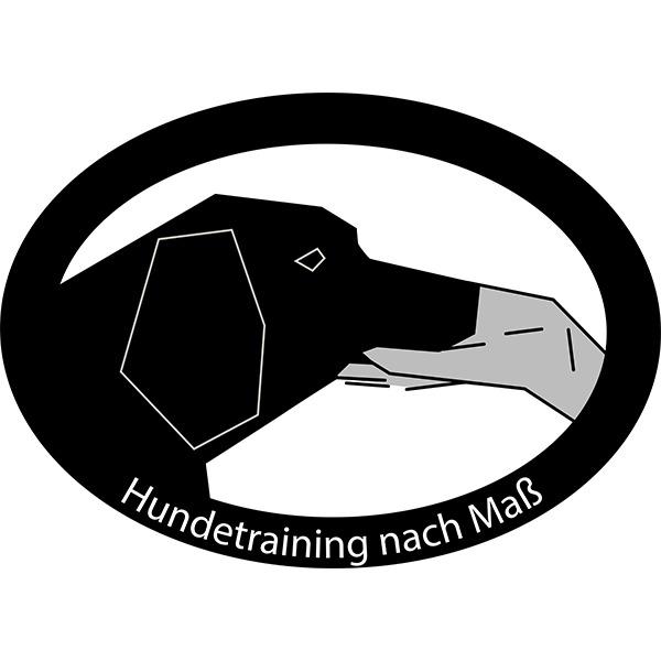 Hundetraining nach Maß