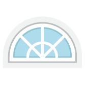 Douglas County Glass Co Inc