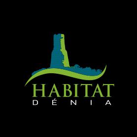 Habitat Denia