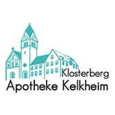 Klosterberg-Apotheke