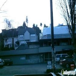 Thomas D. Pollard  D.M.D