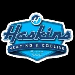 Haskins Heating & Cooling