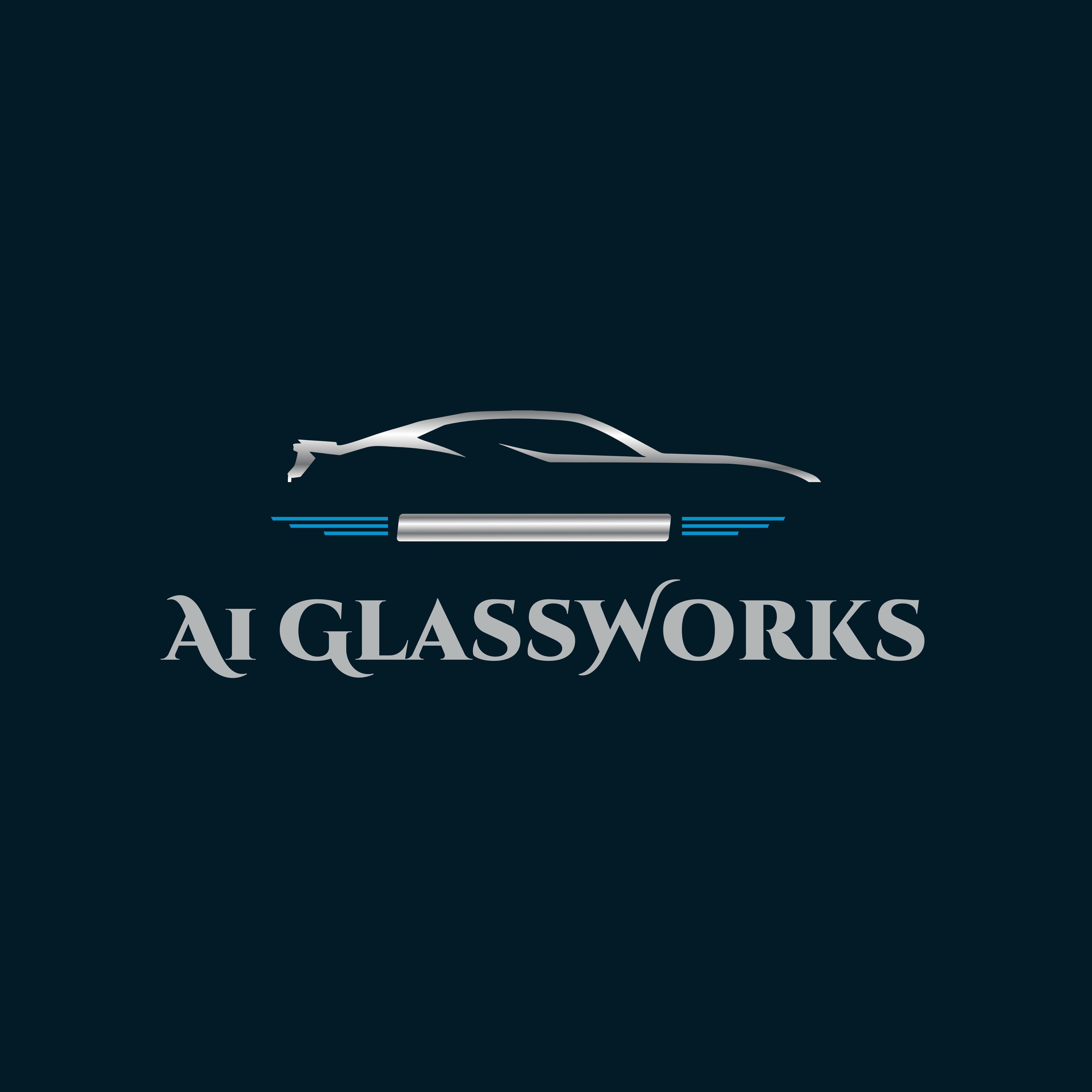 A1 Glassworks, LLC