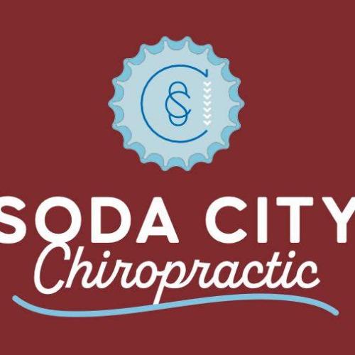 Soda City Chiropractic