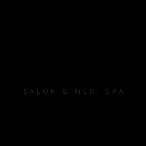 Goulart Salon & Medi Spa