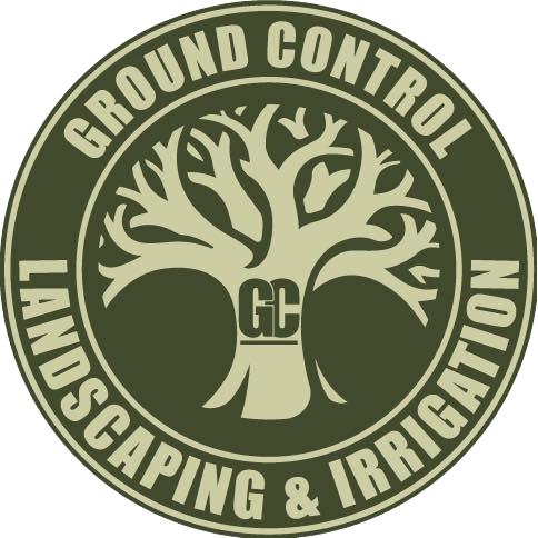 Ground Control Custom Landscaping & Irrigation