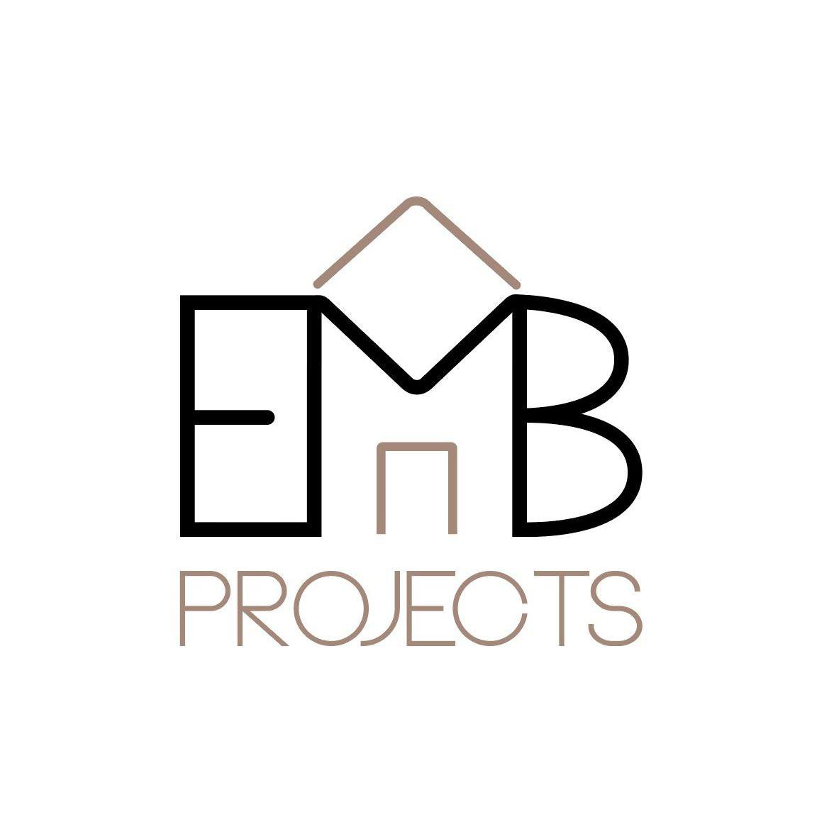 Emb Projects