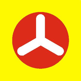 Laboratoře Mikrochem, a.s.