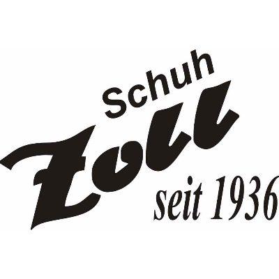 Zoll