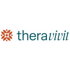 THERA VIVIT Hannover