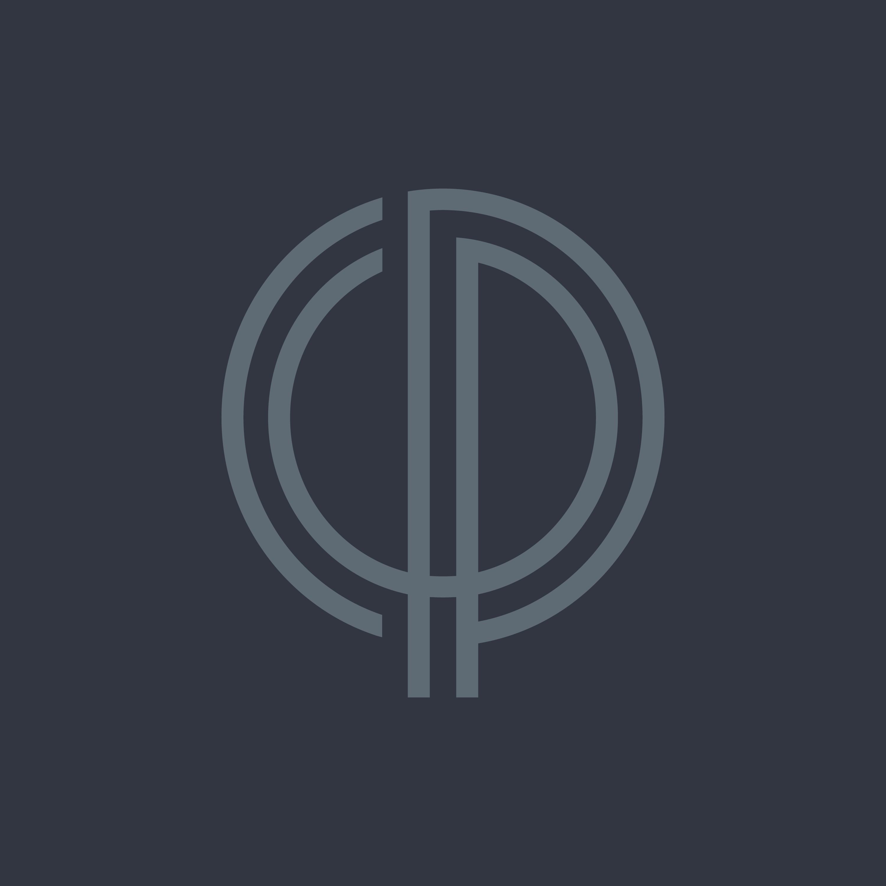 Crossing Place College Station