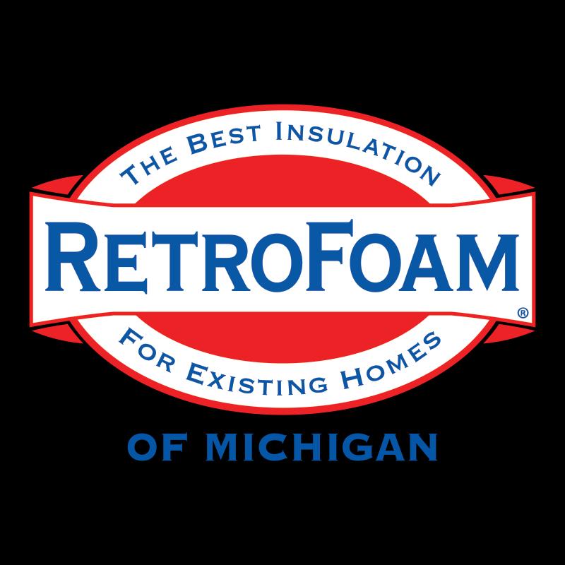 RetroFoam of Michigan