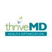 thriveMD