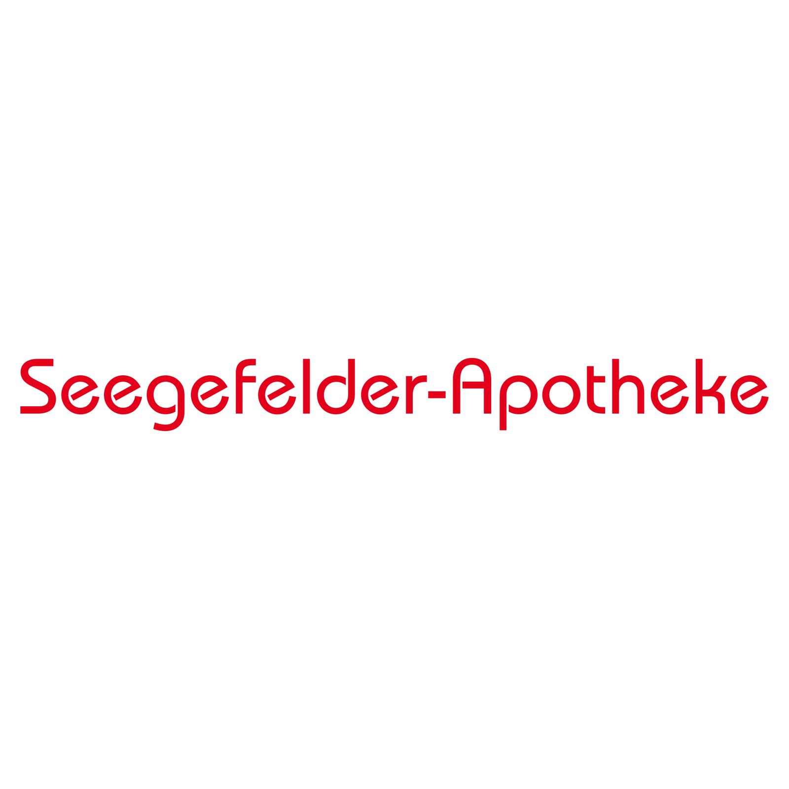 Seegefelder Apotheke