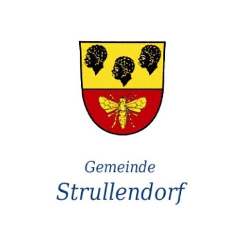 Gemeinde Strullendorf