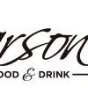 Carson's Food & Drink - On Main