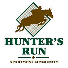 Hunter's Run Apartments