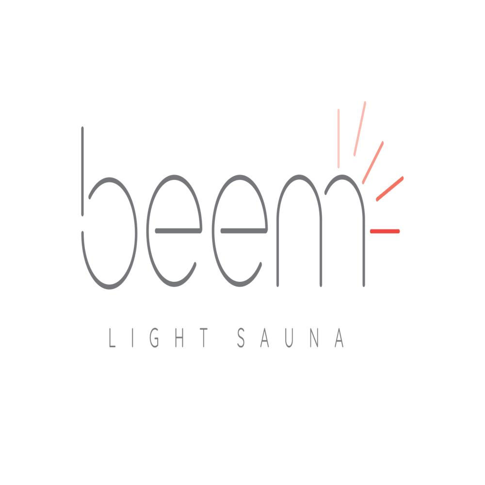 beem® Light Sauna - St. Louis Park