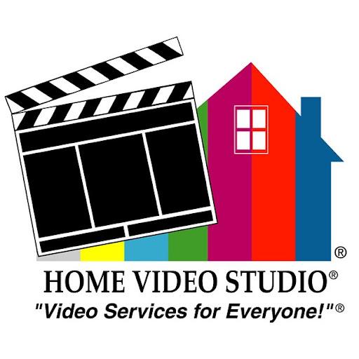 Home Video Studio Wilmington