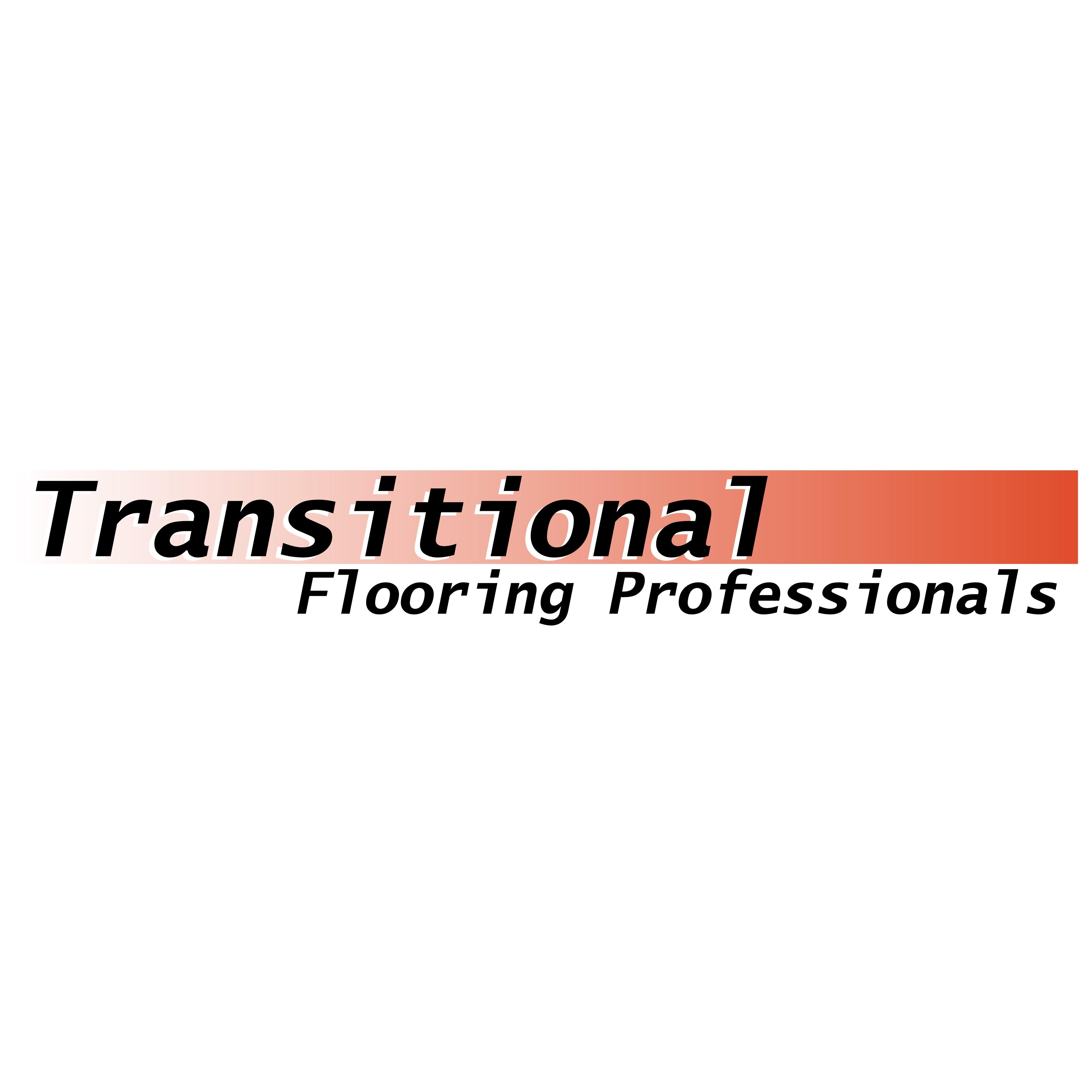 Transitional Flooring Professionals